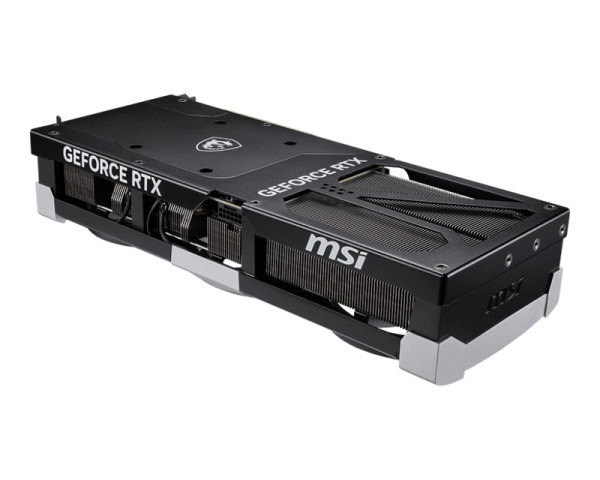 https://www.desk.rs/images/products/big/409729.jpg