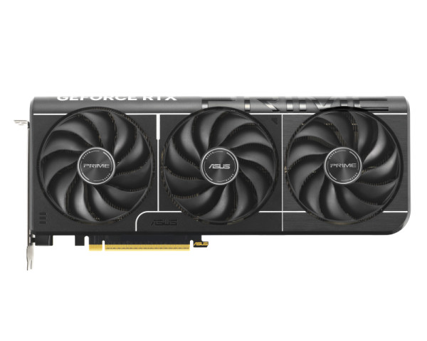 https://www.desk.rs/images/products/big/409744.jpg