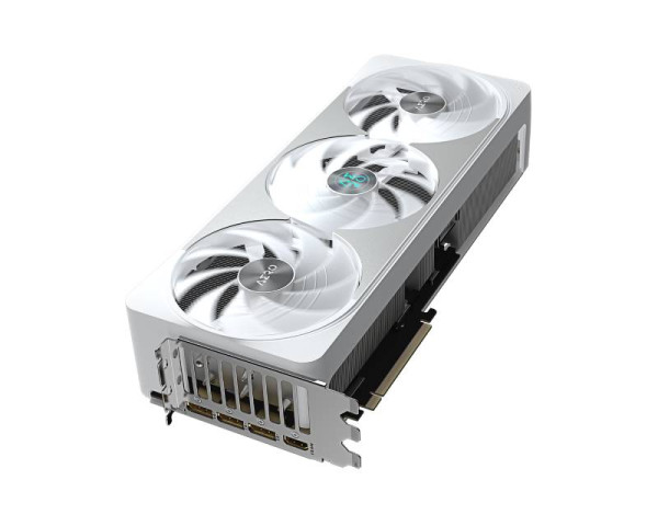 https://www.desk.rs/images/products/big/409756.jpg