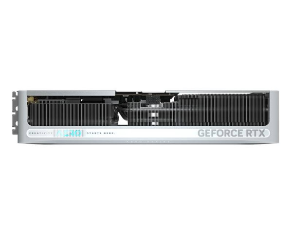 https://www.desk.rs/images/products/big/409757.jpg