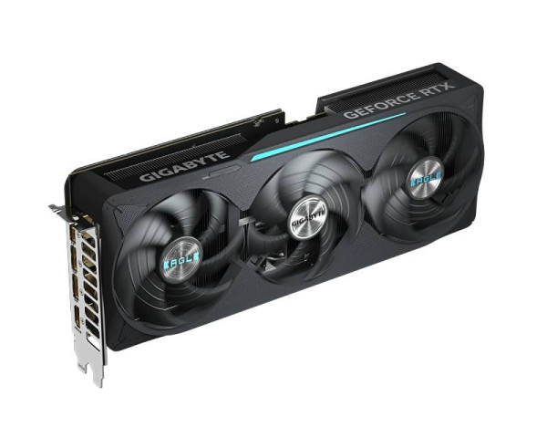 https://www.desk.rs/images/products/big/409763.jpg