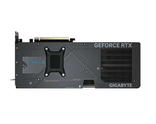 https://www.desk.rs/images/products/big/409764.jpg