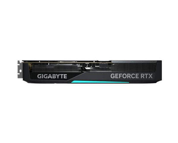 https://www.desk.rs/images/products/big/409765.jpg
