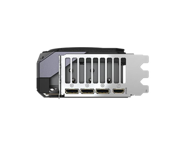 https://www.desk.rs/images/products/big/409782.jpg
