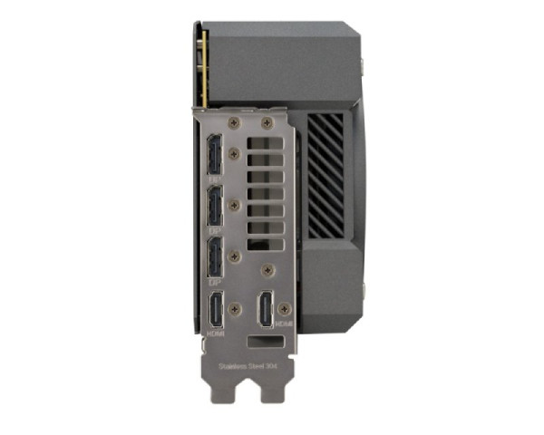 https://www.desk.rs/images/products/big/409799.jpg