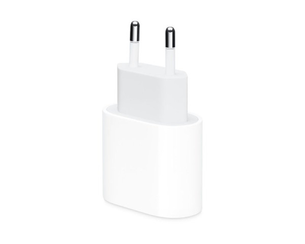 https://www.desk.rs/images/products/big/409805.jpg