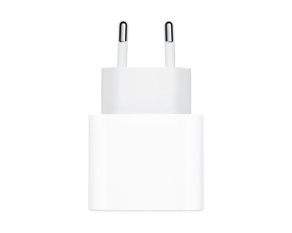 https://www.desk.rs/images/products/big/409806.jpg