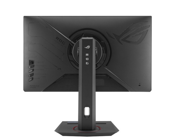 https://www.desk.rs/images/products/big/409813.jpg