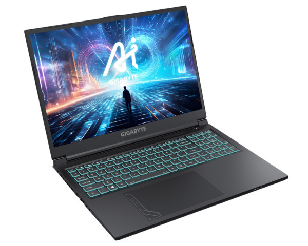 https://www.desk.rs/images/products/big/409819.jpg