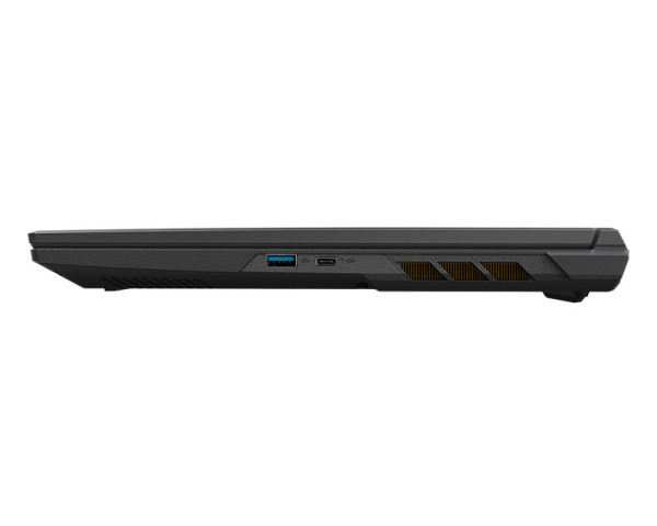 https://www.desk.rs/images/products/big/409873.jpg