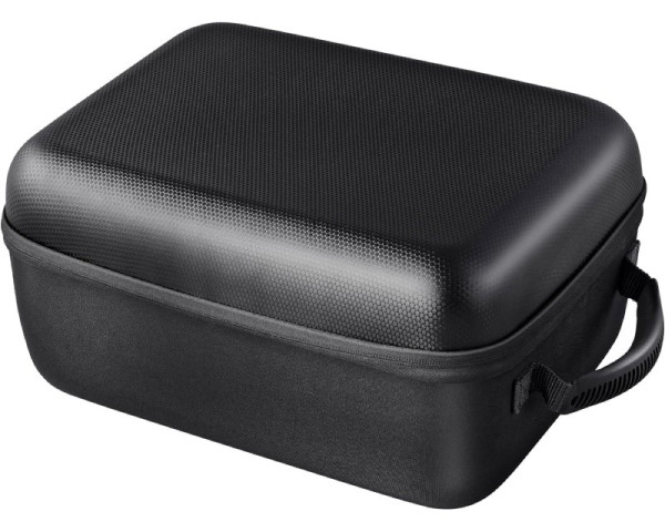 https://www.desk.rs/images/products/big/409887.jpg