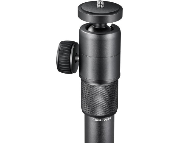 https://www.desk.rs/images/products/big/409889.jpg