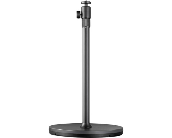 https://www.desk.rs/images/products/big/409890.jpg