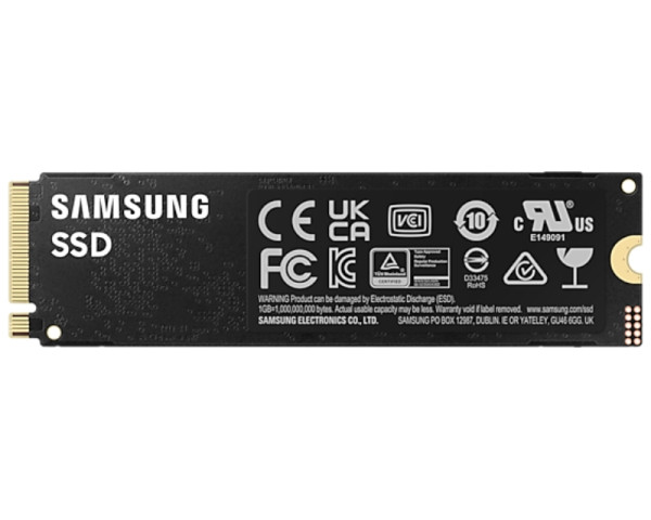 https://www.desk.rs/images/products/big/409893.jpg