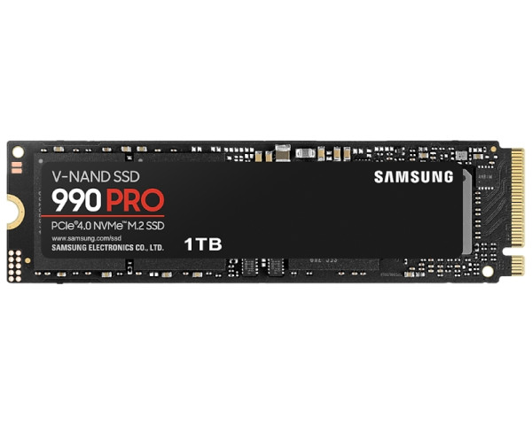 https://www.desk.rs/images/products/big/409894.jpg