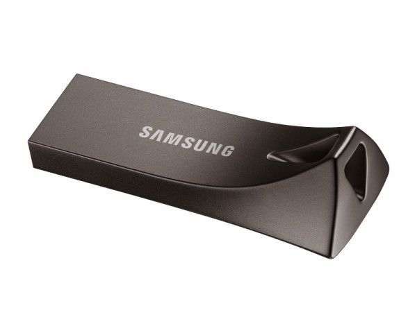 https://www.desk.rs/images/products/big/409896.jpg