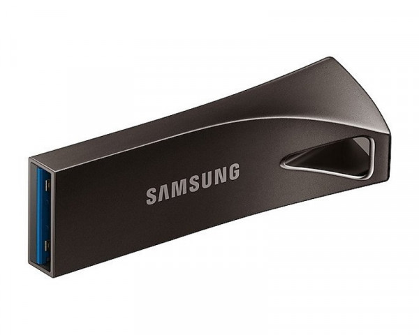 https://www.desk.rs/images/products/big/409897.jpg