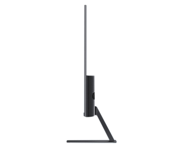 https://www.desk.rs/images/products/big/409907.jpg