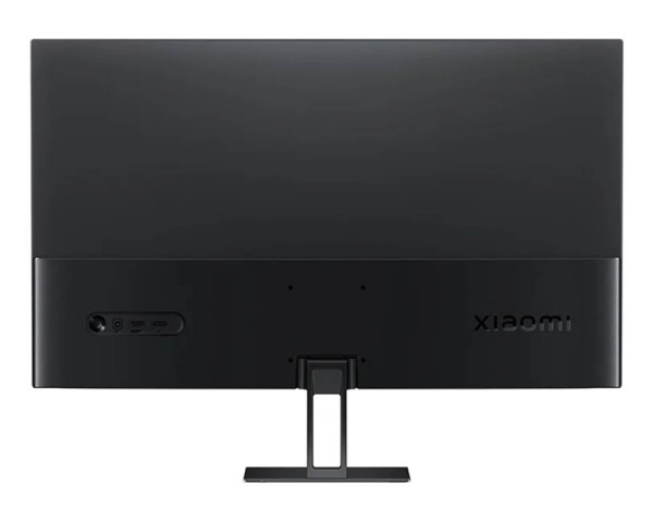 https://www.desk.rs/images/products/big/409908.jpg