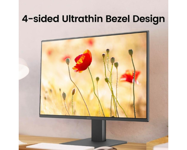 https://www.desk.rs/images/products/big/409916.jpg