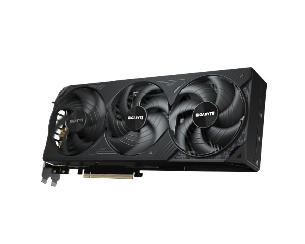 https://www.desk.rs/images/products/big/409945.jpg