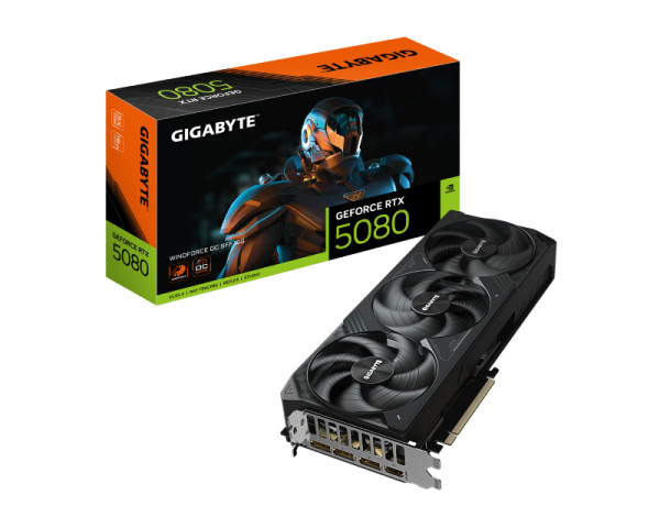 https://www.desk.rs/images/products/big/409946.jpg