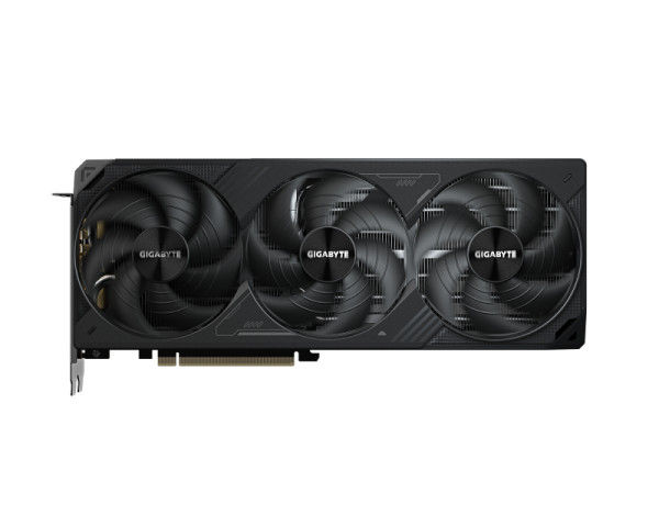 https://www.desk.rs/images/products/big/409947.jpg
