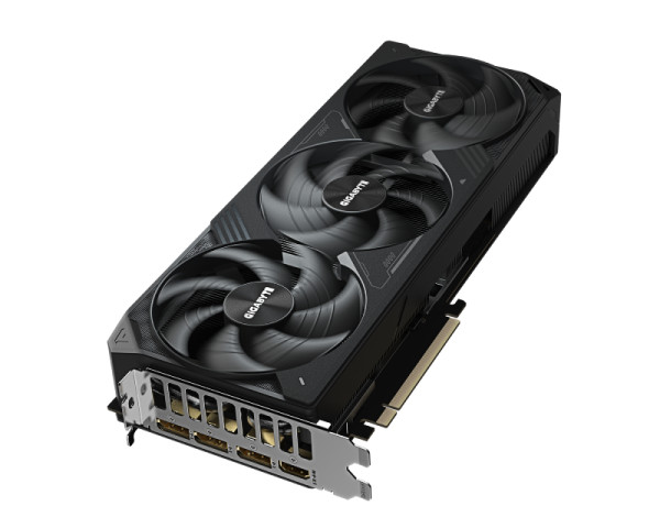 https://www.desk.rs/images/products/big/409949.jpg