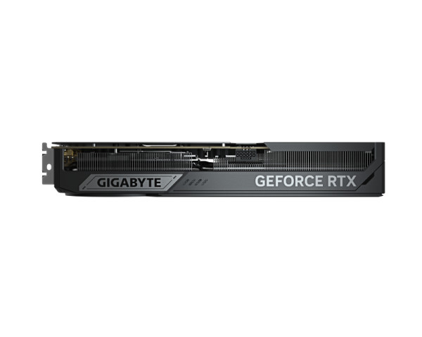 https://www.desk.rs/images/products/big/409950.jpg