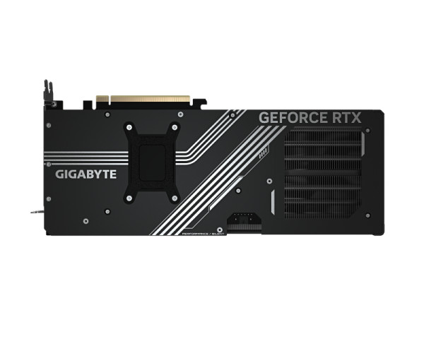 https://www.desk.rs/images/products/big/409951.jpg