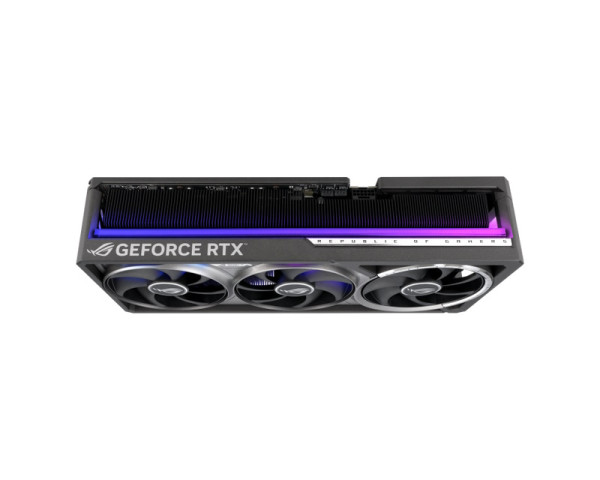 https://www.desk.rs/images/products/big/409955.jpg