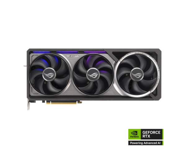 https://www.desk.rs/images/products/big/409956.jpg