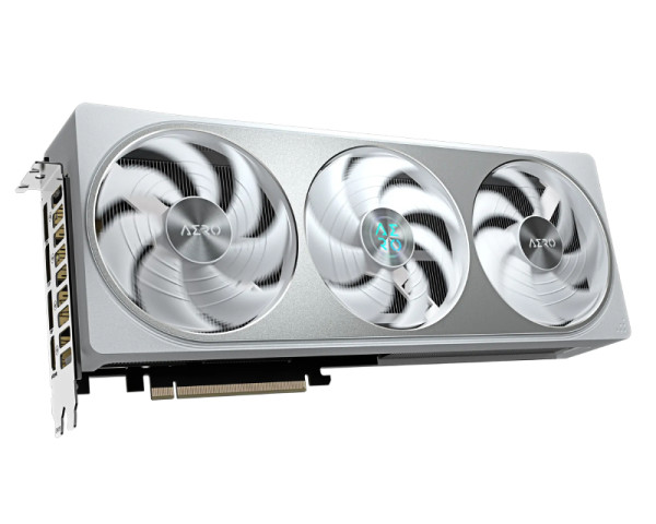 https://www.desk.rs/images/products/big/409962.jpg