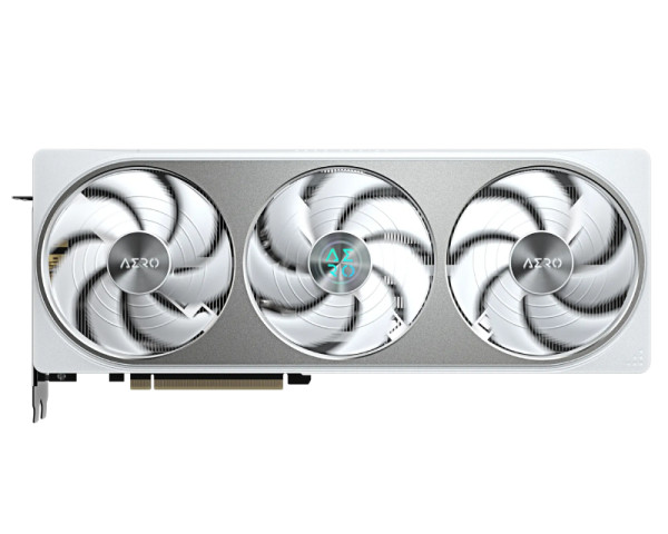 https://www.desk.rs/images/products/big/409963.jpg