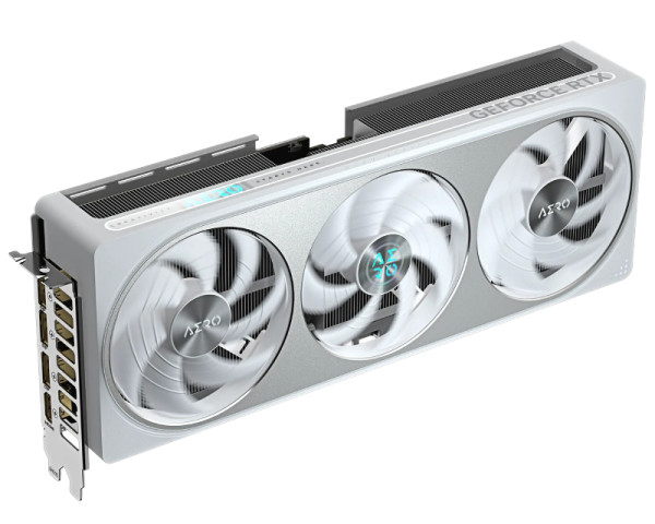 https://www.desk.rs/images/products/big/409964.jpg