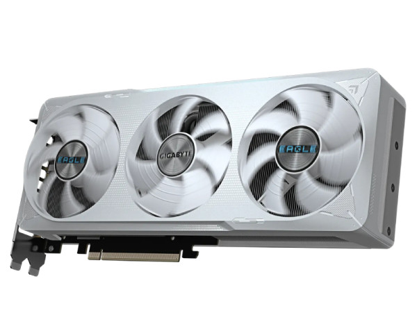 https://www.desk.rs/images/products/big/409980.jpg