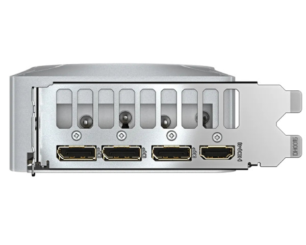 https://www.desk.rs/images/products/big/409981.jpg