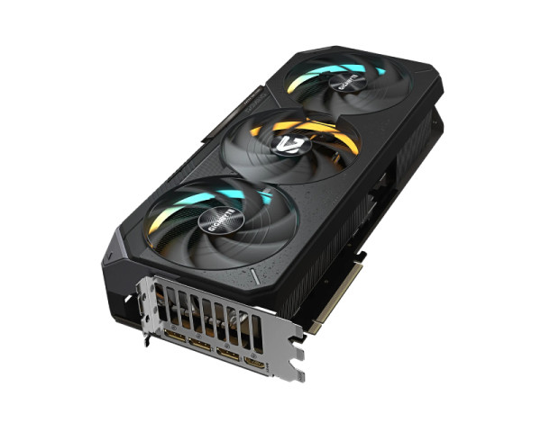 https://www.desk.rs/images/products/big/409996.jpg
