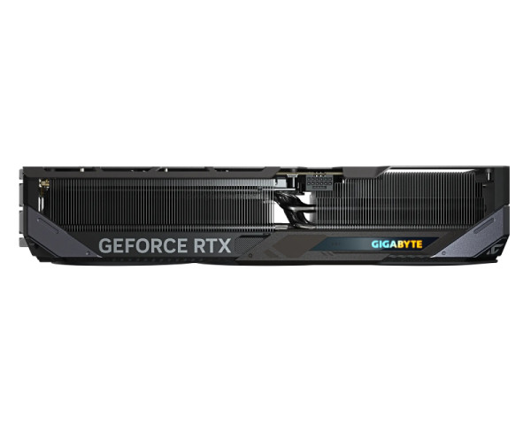 https://www.desk.rs/images/products/big/409997.jpg