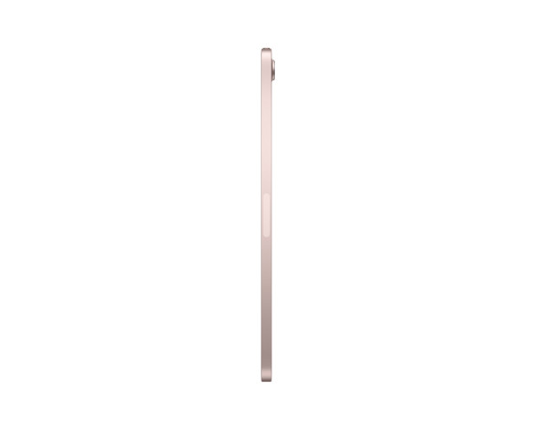 https://www.desk.rs/images/products/big/410023.jpg