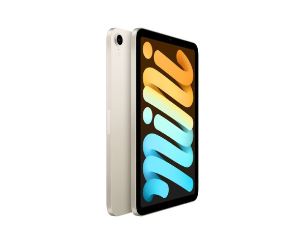 https://www.desk.rs/images/products/big/410029.jpg
