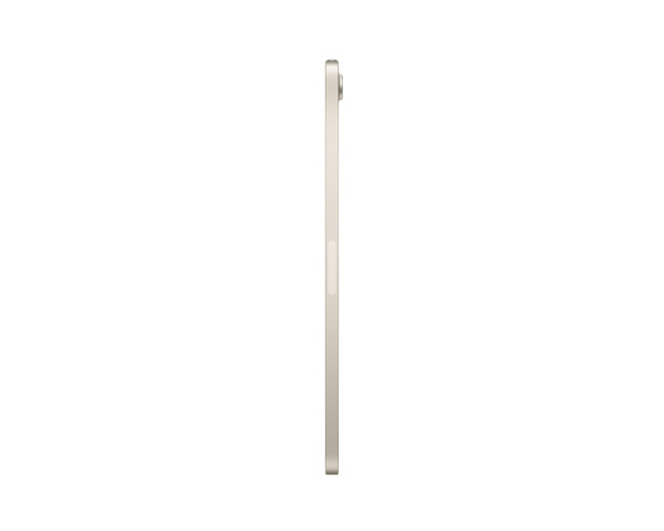 https://www.desk.rs/images/products/big/410030.jpg