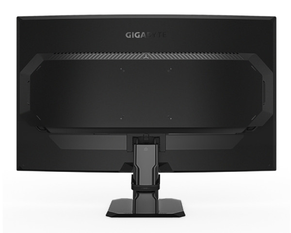 https://www.desk.rs/images/products/big/410066.jpg