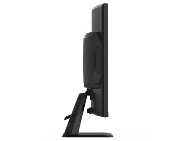 https://www.desk.rs/images/products/big/410067.jpg