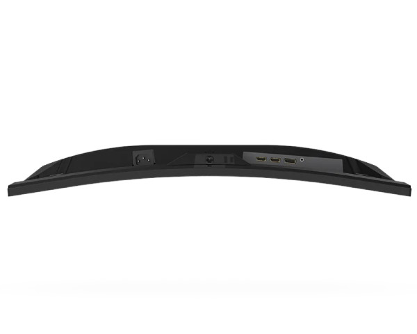 https://www.desk.rs/images/products/big/410068.jpg