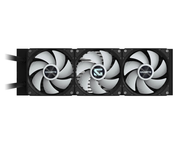 https://www.desk.rs/images/products/big/410077.jpg