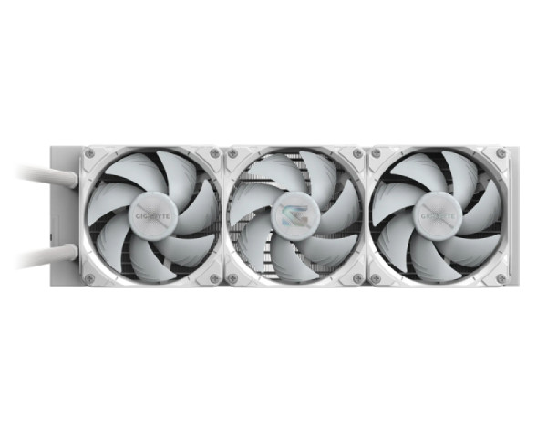 https://www.desk.rs/images/products/big/410079.jpg