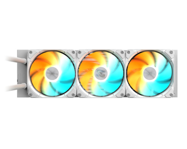 https://www.desk.rs/images/products/big/410080.jpg