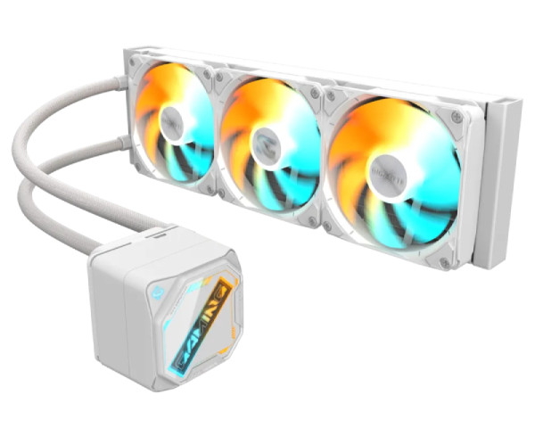 https://www.desk.rs/images/products/big/410081.jpg