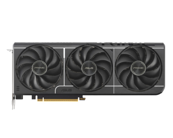 https://www.desk.rs/images/products/big/410092.jpg